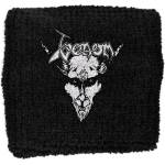 RAZAMATAZ Потник Venom - Black Metal - RAZAMATAZ - WB012