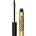 Revlon ColorStay Водоустойчива спирала Xtensionnaire, 211, 8 ml