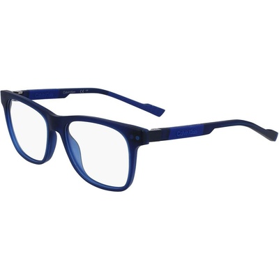 Calvin Klein CK23521 438