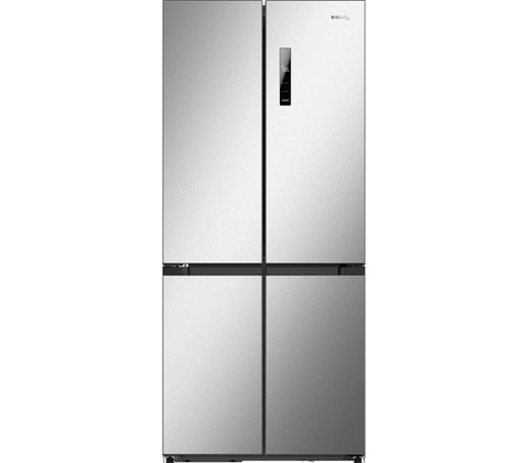 SIGURO MD-C232S