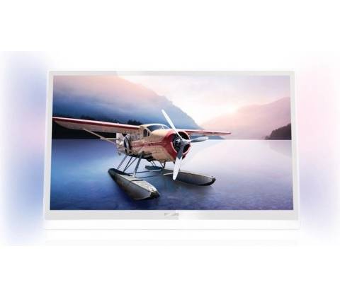 Philips 42PDL6907K