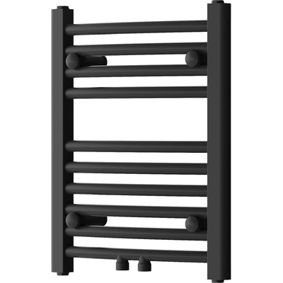 Mexen Ares W102-0500-400-00-70 500 mm x 400 mm černý