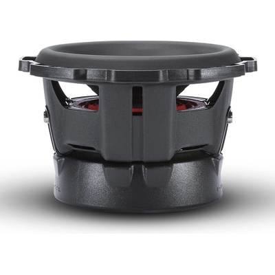 Rockford Fosgate P2D48