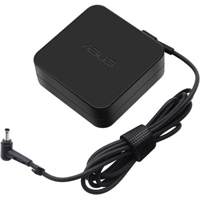ASUS Захранване (оригинално) за лаптоп Asus Notebook, 19V/3.42A/65W, 4.0 x 1.35 mm (ADP-65GD B)