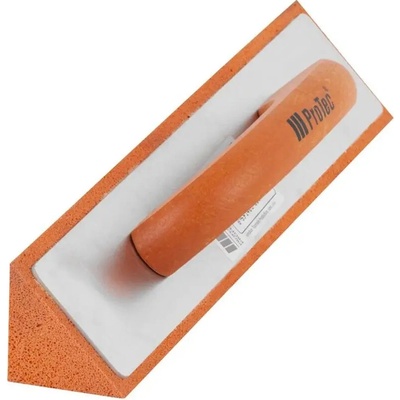Hladítko ProTec 803031, 350x50x50x50 mm, rohové, huba, morská špongia