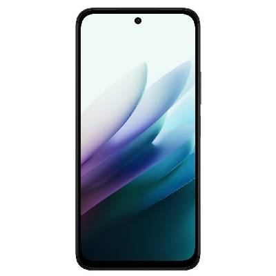 Xiaomi Redmi 15 8GB/256GB Midnight Black 67679