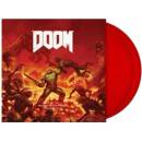 Doom LP