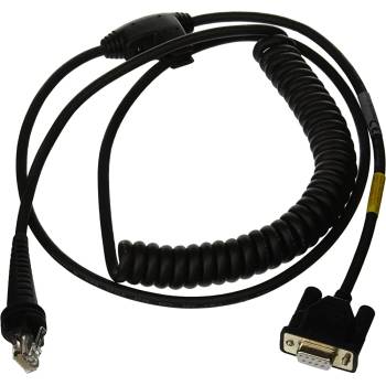 Honeywell cable CBL-020-300-C00-01, 232 (CBL-020-300-C00-01)