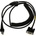 Honeywell cable CBL-020-300-C00-01, 232 (CBL-020-300-C00-01)