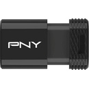 Image 1 of PNY Elite-X 256GB USB-C 3.2 (P-FDI256EXFITC-GE)