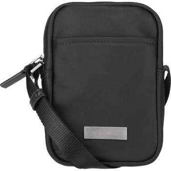 Calvin Klein Sleek slim reporter