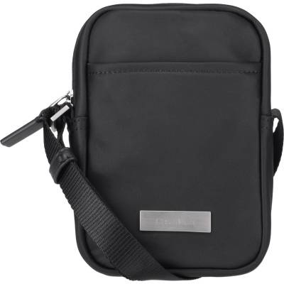 Calvin Klein Sleek slim reporter