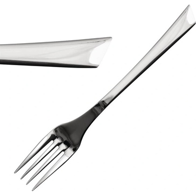 Comas Nice vidlička na pizzu 210mm 12 ks