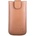 JT BERLIN SlimCase Premium 3XL - кожен калъф (естествена кожа) за iPhone XS Max, iPhone XS, iPhone XR, iPhone X, iPhone 8 Plus, Samsung Galaxy S10 Plus, S10, S10E, S9 Plus, Huawei P30 Pro, P30, P30 Li