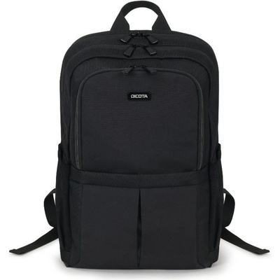 Batoh Dicota D31429 15,6" black