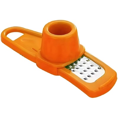 Struhadlo - Oranžová KP36330
