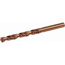 Schmith SWCO-2,5