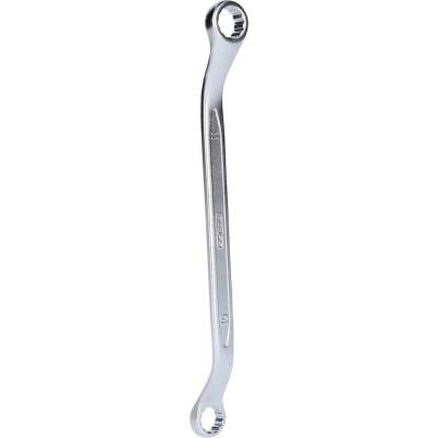 KS Tools obojstranný očkový kľúč 10 11 mm 517.0873