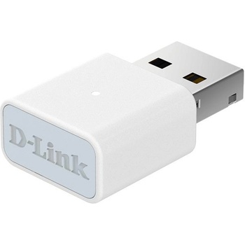 D-Link AN3U
