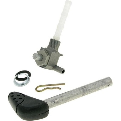 101 Octane Benzinový kohout, Peugeot Speedake, Zenith, Buxy 20478