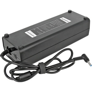 Qoltec Зарядно за лаптопи Asus, 230W / 19, 5V / 11, 8A / 4, 5mm x 3, 0mm (ZZ/AS195118P)