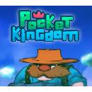 Pocket Kingdom