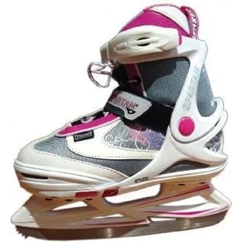 Image 1 of SPARTAN Soft Judith (5025)