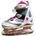 SPARTAN Soft Judith (5025)