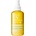 Vichy Capital Soleil Вода с хидратиращ ефект, SPF30, 200 ml