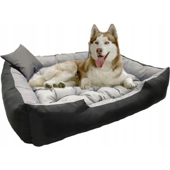 Nobledog vankúš pre psa