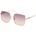 GUESS GU7906-H 28Z
