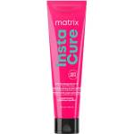 Matrix Instacure Anti-Breakage Leave-In 150 ml