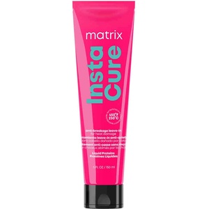 Matrix Instacure Anti-Breakage Leave-In 150 ml