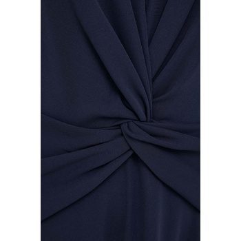 Ralph Lauren Рокля Lauren Ralph (250872090)