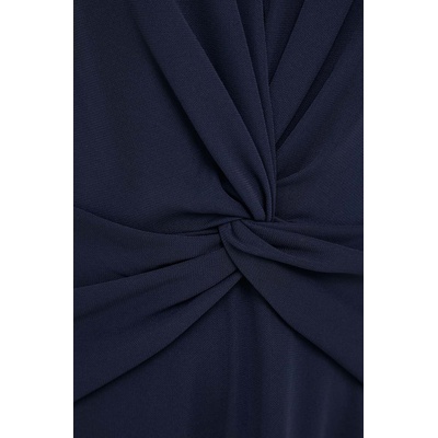 Ralph Lauren Рокля Lauren Ralph (250872090)