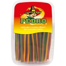 Pedro duhové pendreky 400 g