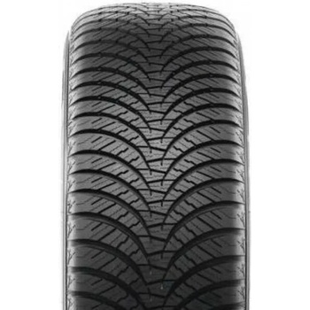 Image 1 of Falken EUROALL SEASON AS210 SUV XL 215/45 R20 95T