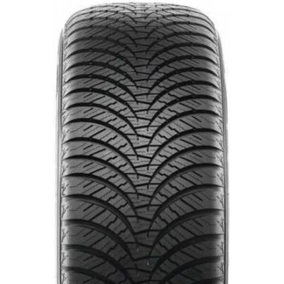 Falken EUROALL SEASON AS210 SUV XL 215/45 R20 95T