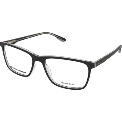 Under Armour UA 5090XL/G 7C5