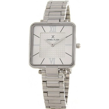 Daniel Klein DK12410-1