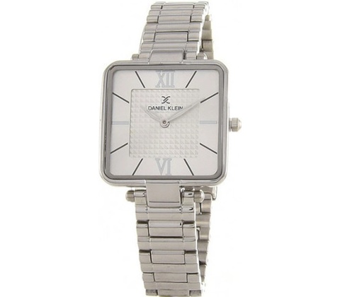 Daniel Klein DK12410-1