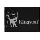 Kingston KC600 256GB, SKC600/256G