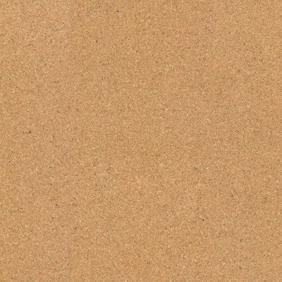 SMT Creatoys Korek 30 × 30 cm 2 ks