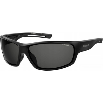 Polaroid Proti PLD 7029 S 807M9 68