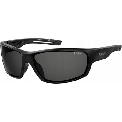 Polaroid Proti PLD 7029 S 807M9 68