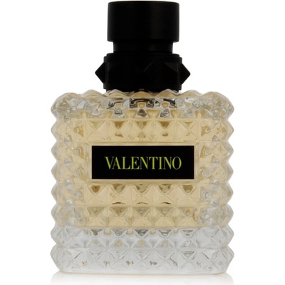 Valentino Valentino Donna Born In Roma Yellow Dream parfumovaná voda dámska 100 ml