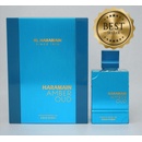 Al Haramain Amber Oud Aqua Dubai EDP 75 ml