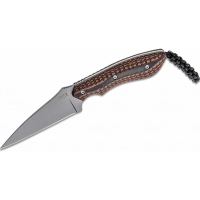 CRKT S,P,E,W CR-2388