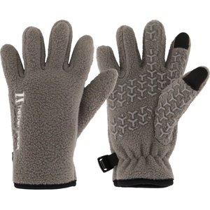 Heber Peak Детски ръкавици Heber Peak Kids CedarHe. Fleece Gloves - Dust - размер 5 (EU) (202-7598-0214)