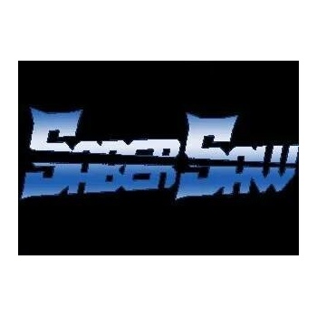 SaberSaw VR